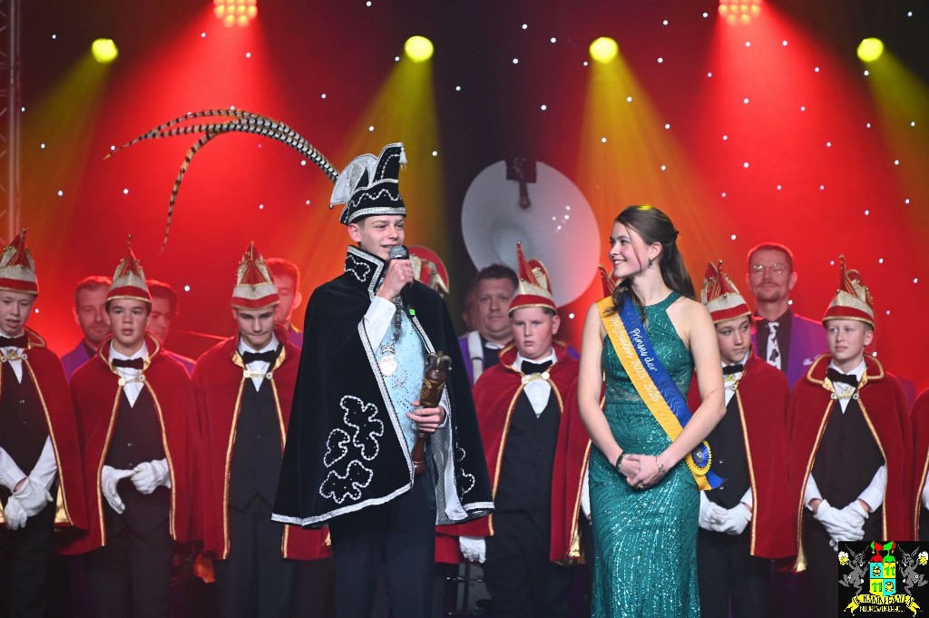 ../Images/11-11 2025 156.jpg